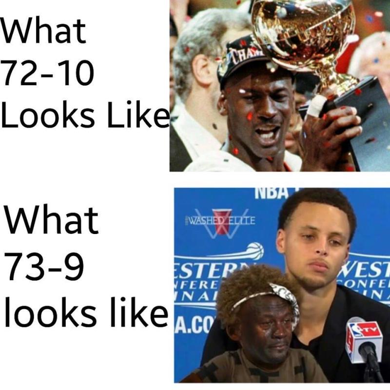 72-10.jpg