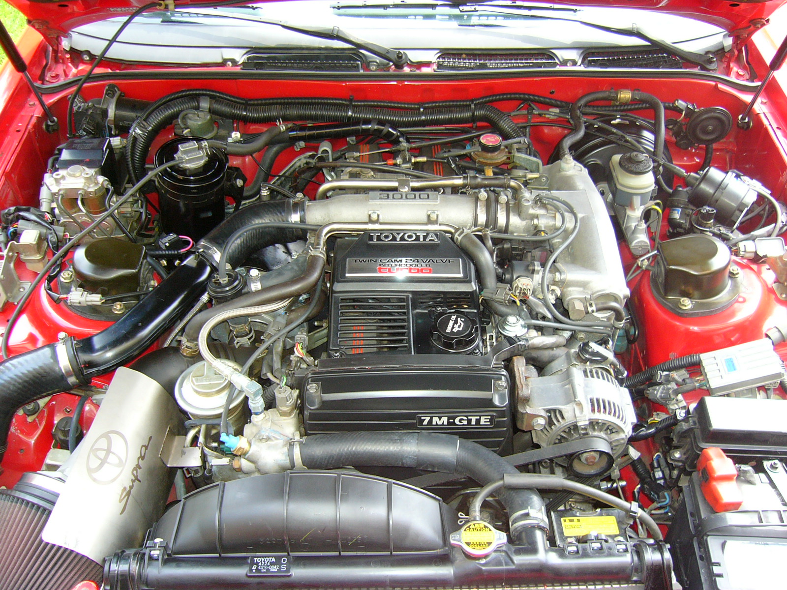 7m%20engine%201.JPG