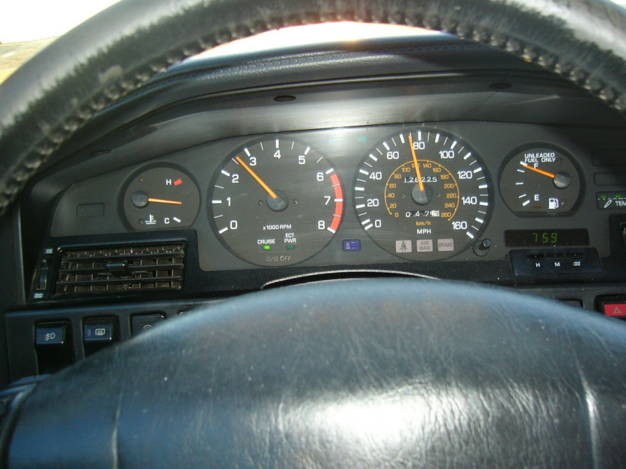 A340E%20gauges.JPG