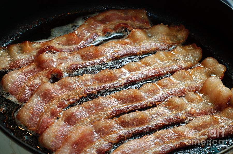 Bacon(1).jpg