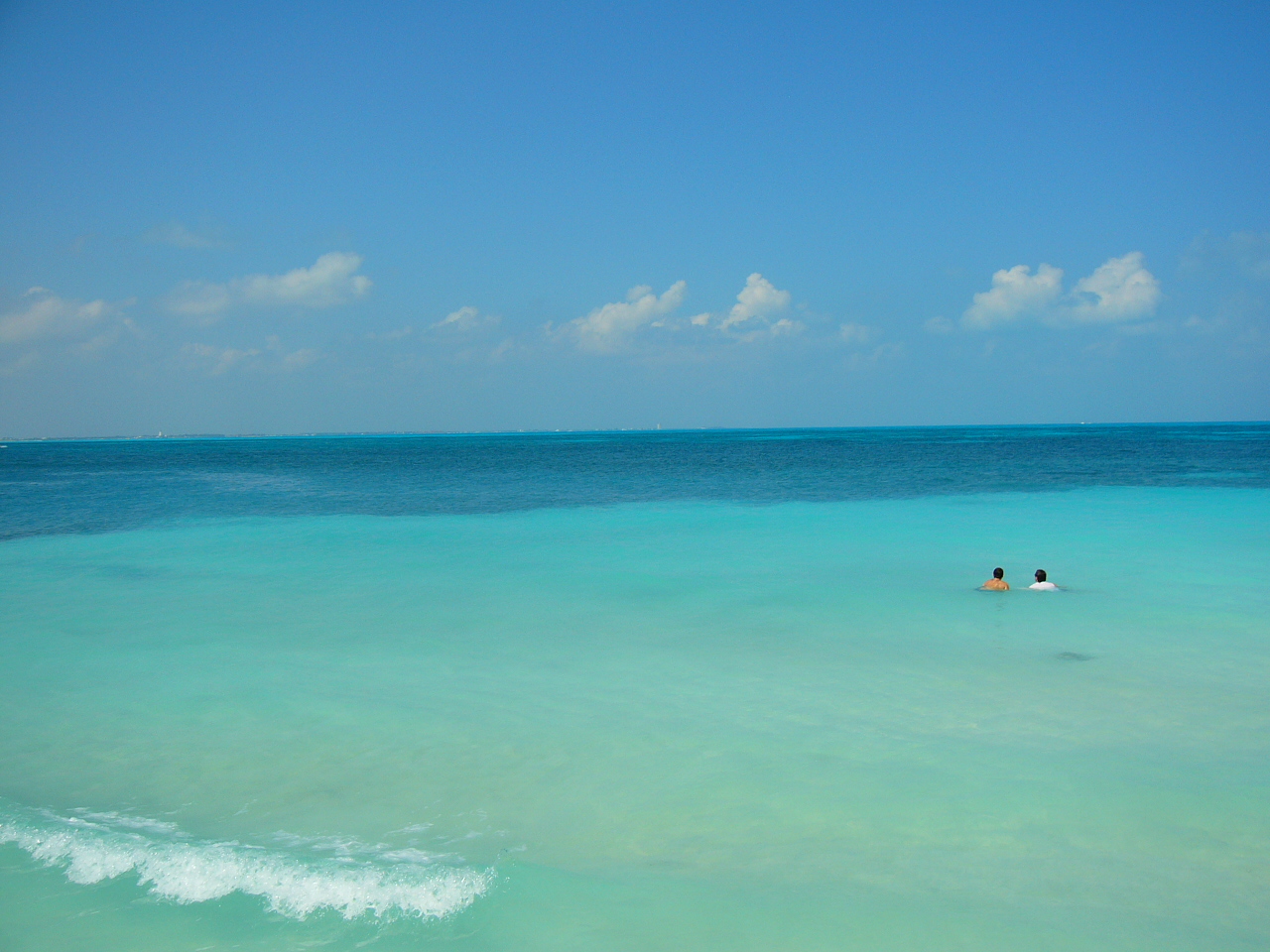 Cancun__Mexico_051.jpg