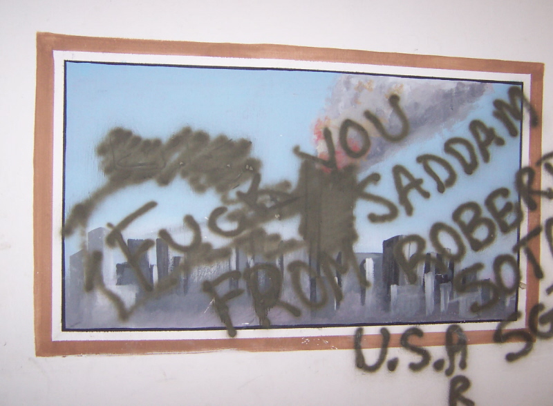 Copy%20of%20Iraq%20WTC%20mural.jpg
