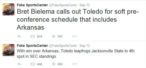 Fake%20sportscenter.jpg