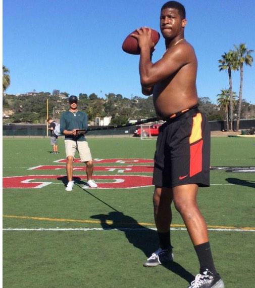 Fat%20Jameis.jpg