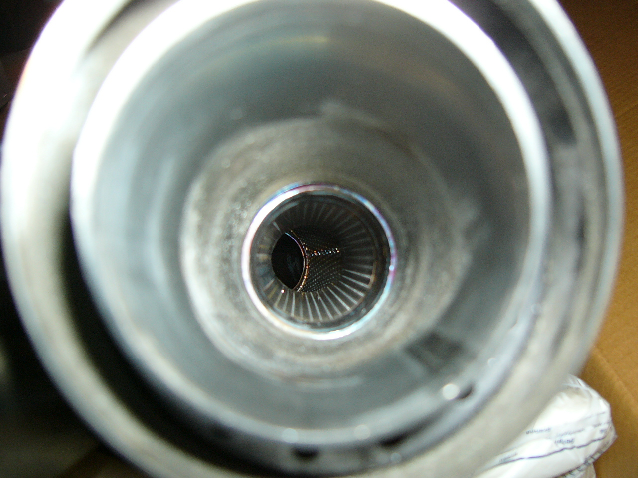 HKS%20muffler.JPG