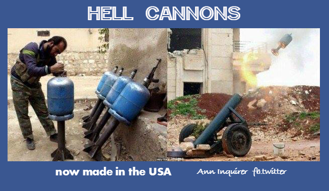 Hell%20cannon.png