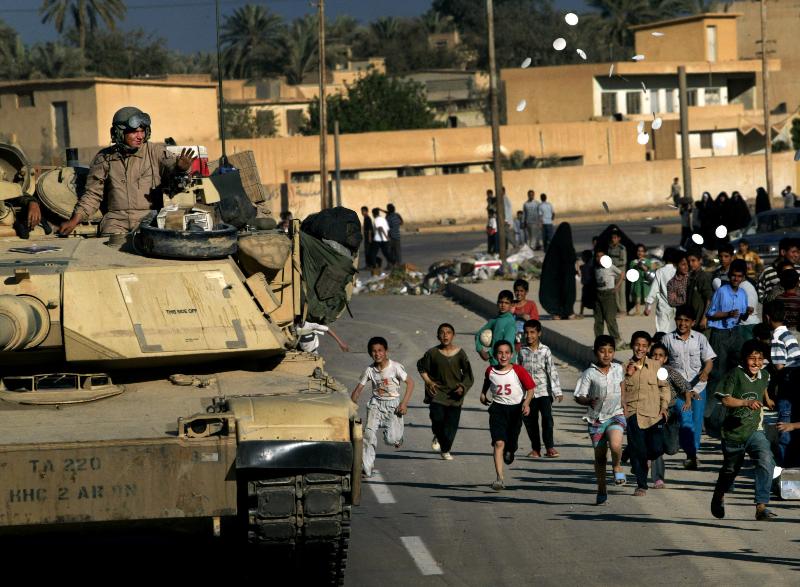 Invasion79.jpg
