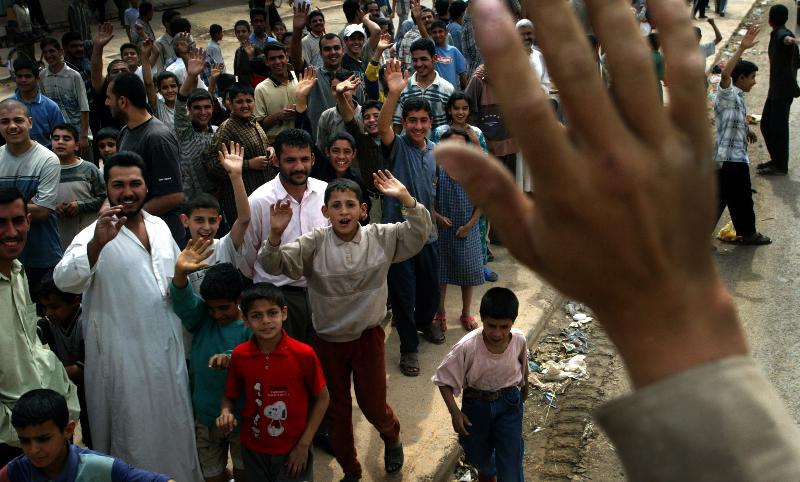 Invasion93.jpg