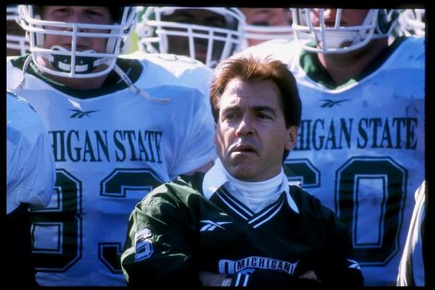 Nick%20Saban%20Michigan%20State.jpg