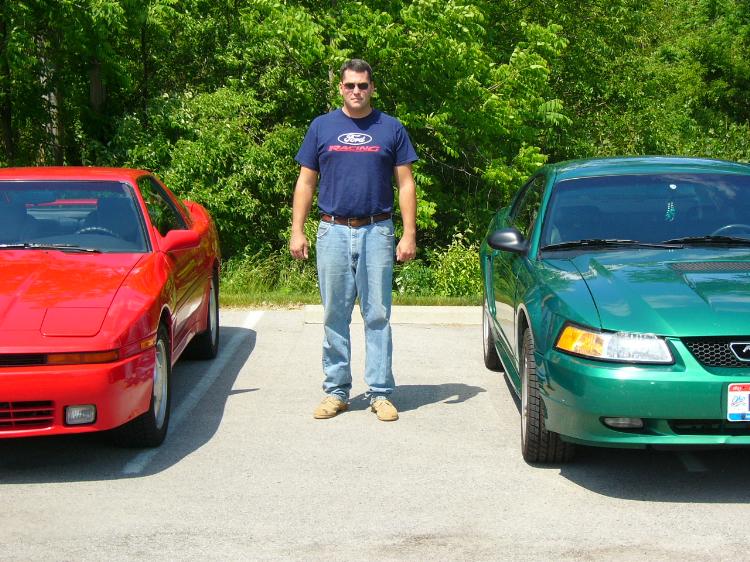 Nick%20and%20cars.JPG