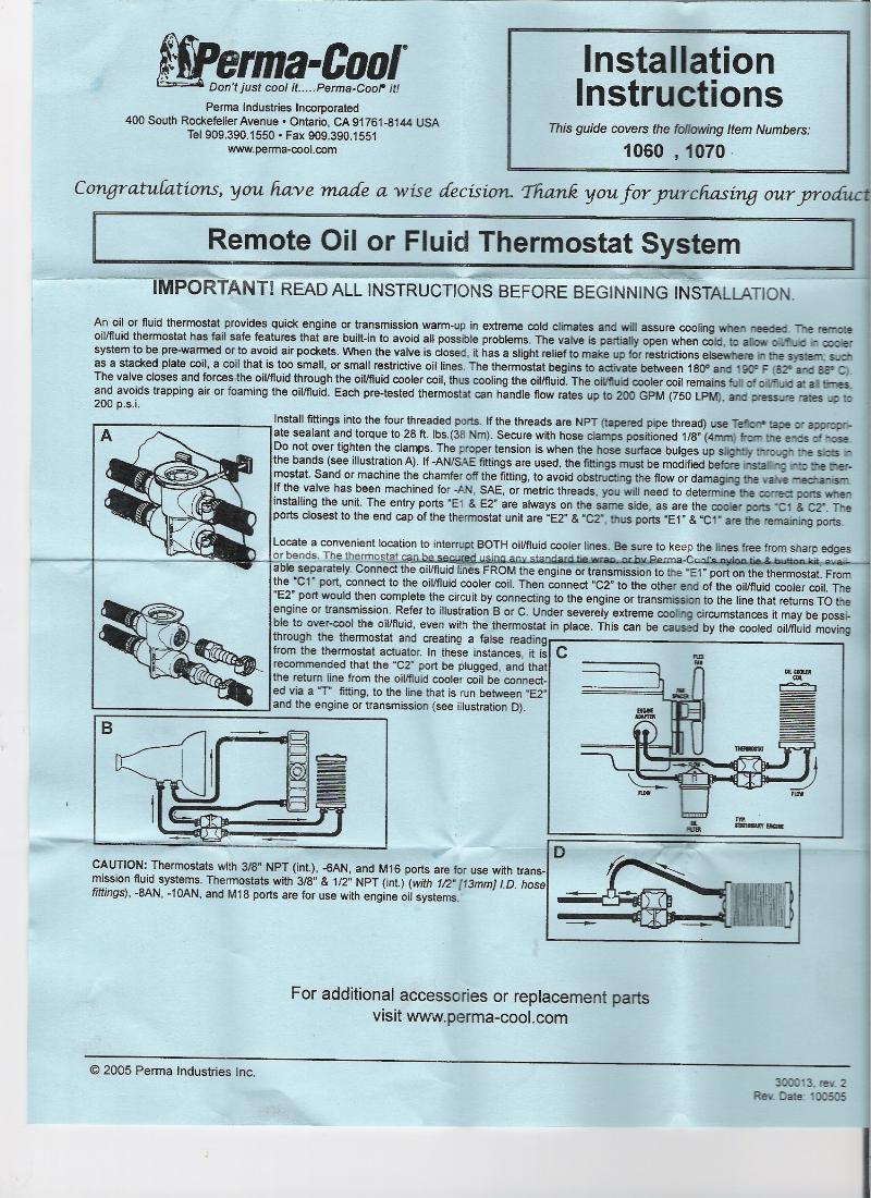 Perma%20cool%20thermostat.jpg