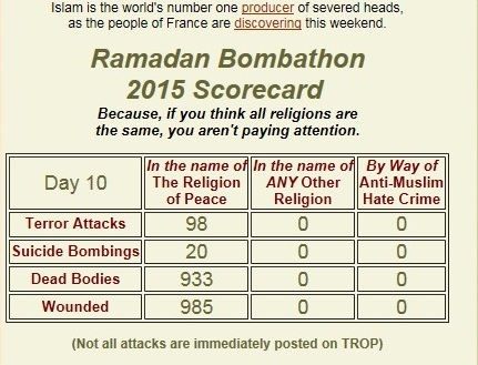 Ramadan%20bomathon(1).jpg