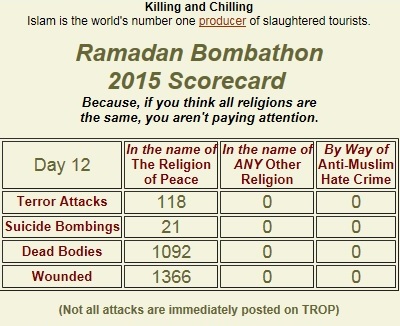 Ramadan%20bomathon(2).jpg