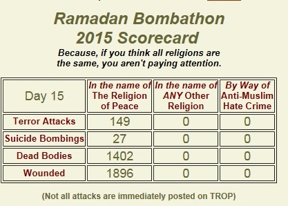 Ramadan%20bomathon(3).jpg