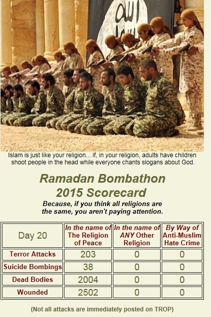 Ramadan%20bomathon(4).jpg