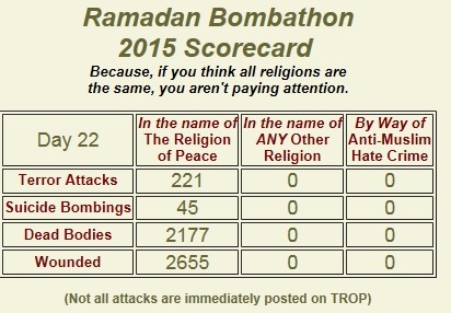 Ramadan%20bomathon(5).jpg