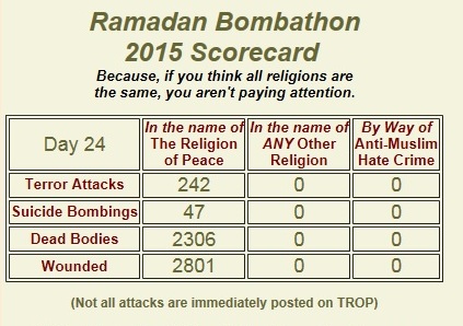 Ramadan%20bomathon(6).jpg