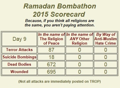 Ramadan%20bomathon.jpg