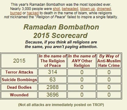 Ramadon%20Bombathon(1).jpg