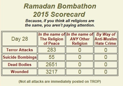 Ramadon%20Bombathon.jpg