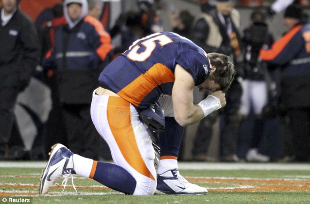 Tebow.jpg