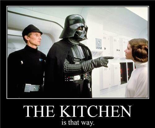 Vader%20kitchen.JPG