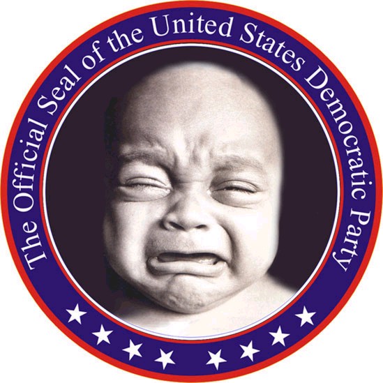 baby%20democrats.jpg