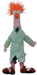 beaker-toy.jpg