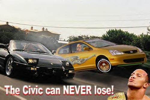 civic%20wheelie.jpg