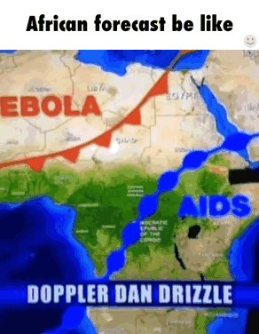 ebol-aids.gif