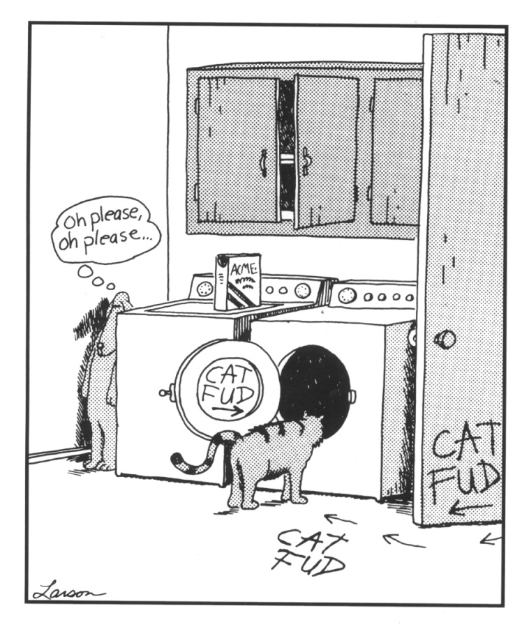 farside-catfud.jpg