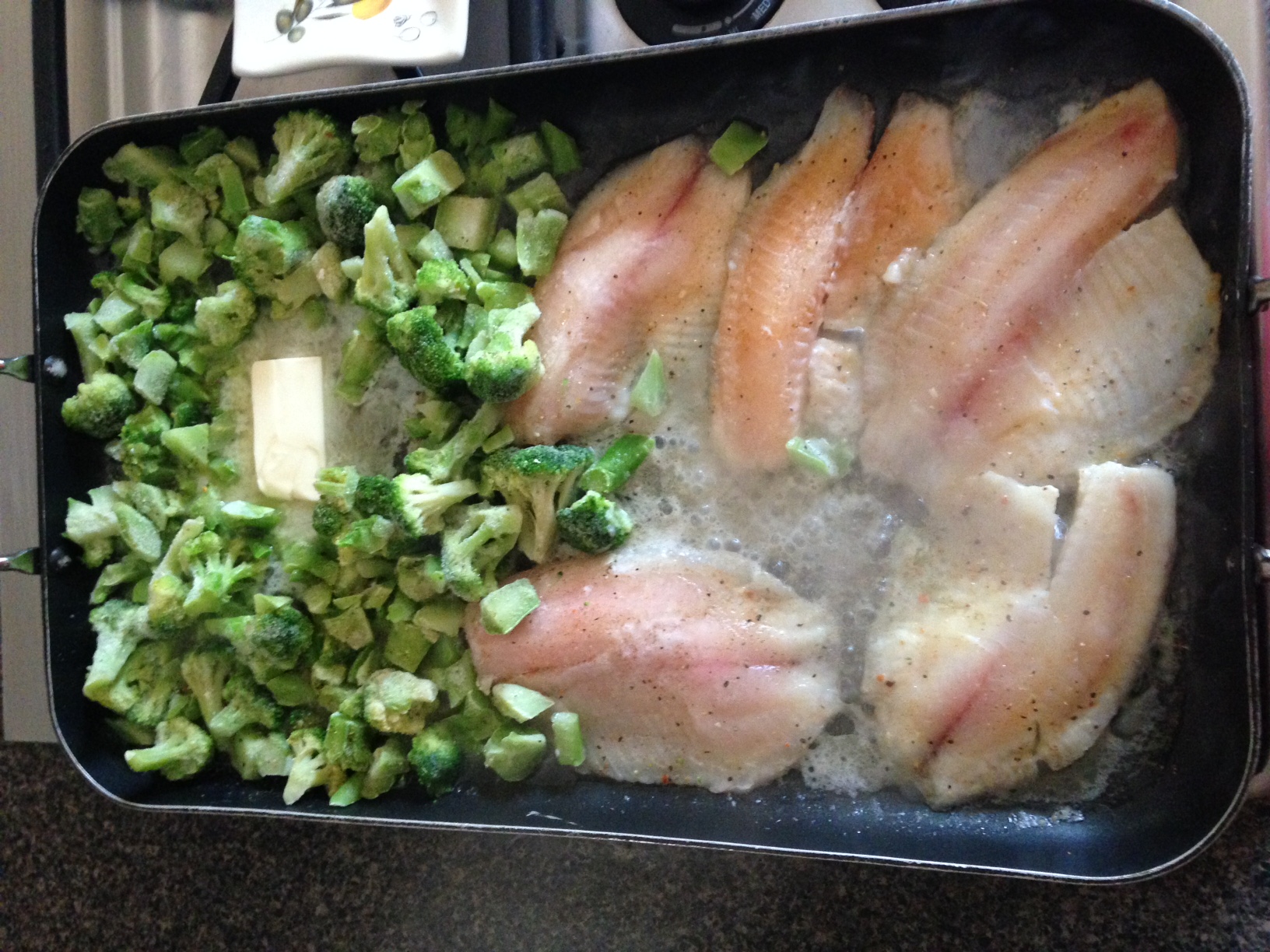 fish%20broccoli.jpg