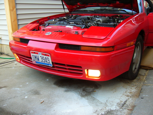 foglight%20rewire.JPG