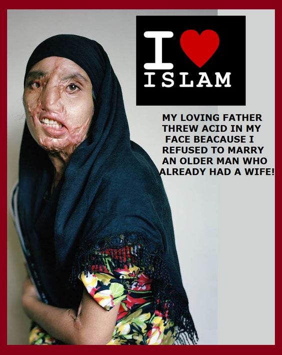 islam%20acid.jpg