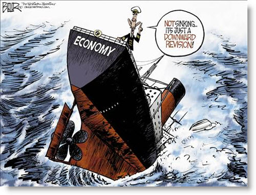 obama-economy-sinking-ship-political-cartoon.jpg