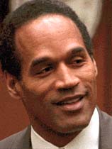 ojsimpson2.jpg