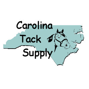 http://host.jwcinc.net/2300060436/CTS_Logo.jpg