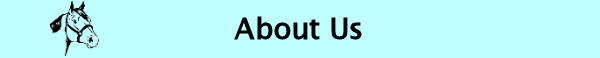 http://host.jwcinc.net/2300060436/logos/cts%20about.jpg