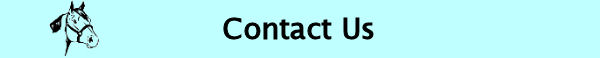 http://host.jwcinc.net/2300060436/logos/cts%20contact.jpg