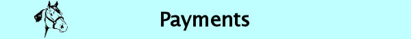 http://host.jwcinc.net/2300060436/logos/cts%20payments.jpg