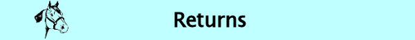 http://host.jwcinc.net/2300060436/logos/cts%20returns.jpg