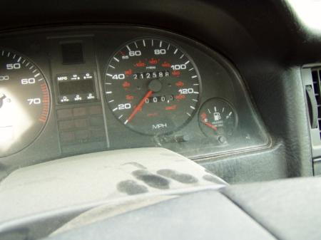 88 audi 90 5spd quattro,leather turbo 5000 motor swap fresh rebuild - For 88 Audi 90 Quattro. 88 audi 90 5spd quattro,leather turbo 5000 motor swap fresh rebuild - For