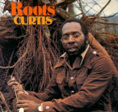 Artist: Curtis Mayfield Album: Roots Genre: R&B, Stage & Screen, Blaxploitation, Chicago Soul, Funk Soul, Soundtracks, Uptown Soul, Psychedelic Soul, 