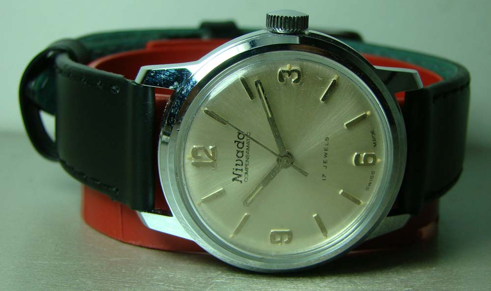 best fitness calorie tracker watch