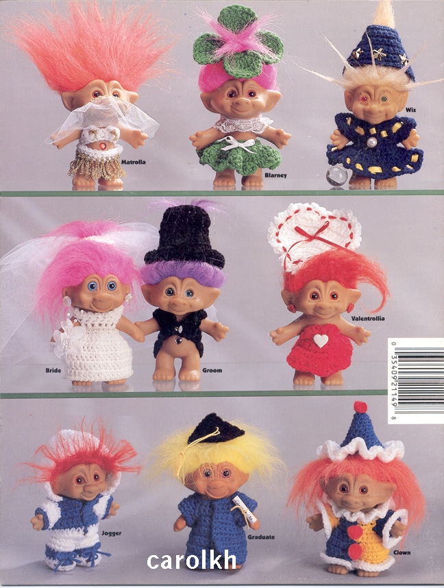 new-431-troll-doll-crochet-patterns-doll-pattern