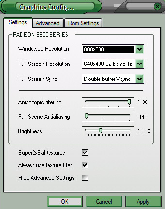 PJ64VideoPlugin.jpg