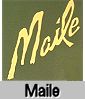 Hawaiian Maile Unisex