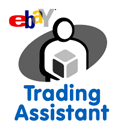 trading-assistant-logo_50pe.gif